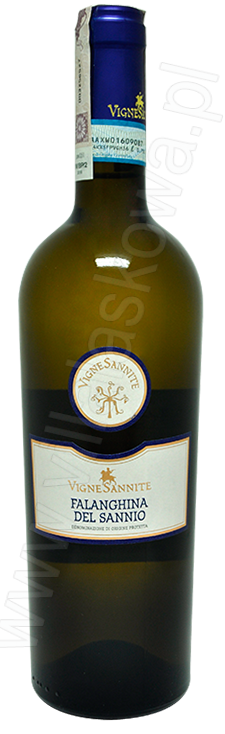 Falanghina del Sannio