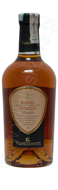 Moscato Passito