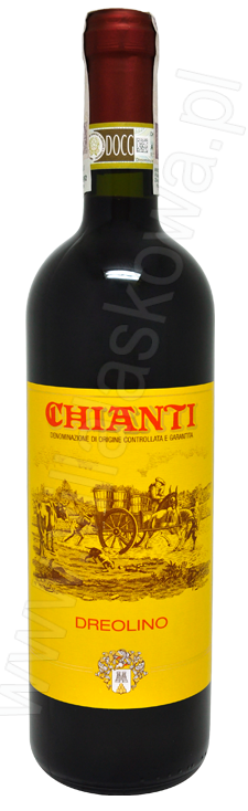 Chianti