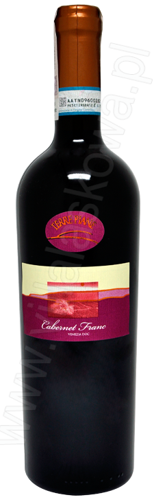 Cabernet Franc