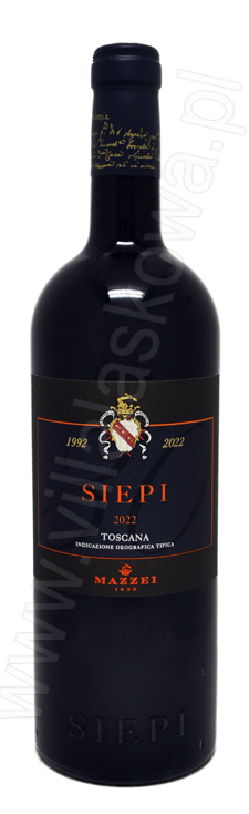 Siepi