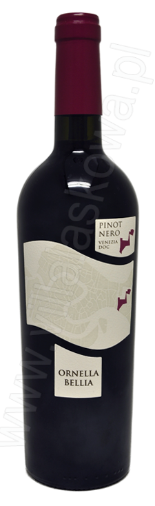 Pinot Nero